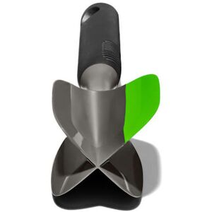 Scoop & Smash Avocado Tool - Oxo Good Grips