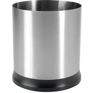 Oxo Good Grips - Stainless Steel Rotating Utensil Holder