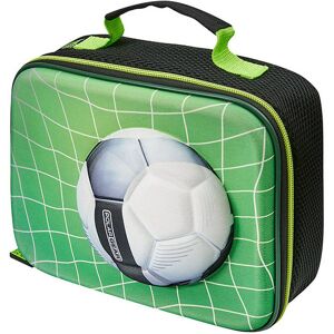 Football Net eva Munich Cooler - Polar Gear