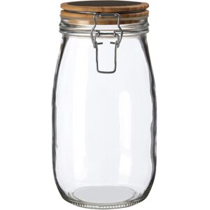 Premier Housewares - Appert Large Storage Jar