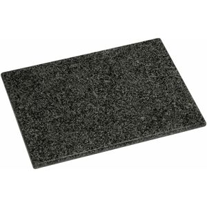 Black Speckled Granite Chopping Board - Premier Housewares