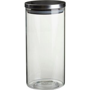 Premier Housewares - Freska Storage Jar - 1300ml