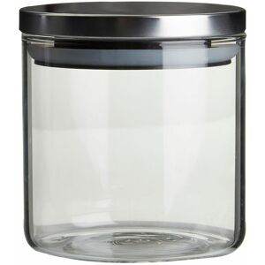 Premier Housewares - Freska Storage Jar - 550ml