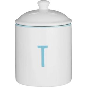 Premier Housewares - Homestead Tea Canister