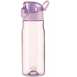 Premier Housewares - Mimo Purple Sports Bottle � 750ml
