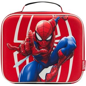 Marvel Spider-Man eva Lunch Bag