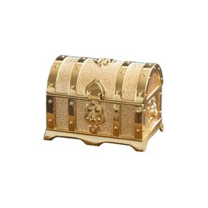 Orchidée - Vintage Design Jewelry Box Women Trinket Jewelry Case for Ring Storage