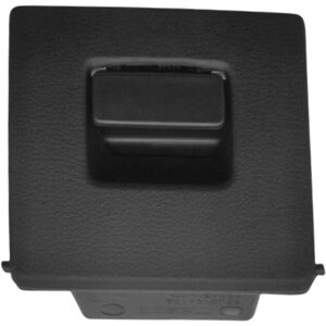 TLILY Car Dashboard Storage Box Drawer Glove BDGF-64-180 BELG64180 for bp 2018-2024 BDGF64180 BELG-64-180
