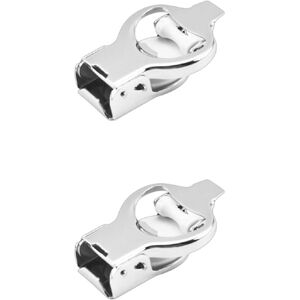 Stainless Steel Multi-Function Foldable Bottle Opener - Manual Bottle Opener - Can Opener Kitchen Accessories(10.54cm) - Sollbry