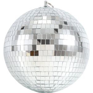 TLILY 2 pcs 3D Half Round Ball Shaped Football Cake Mold 8 Inch Thickening Aluminum Alloy Mould Birthday Baking Pan TLILY 2 pcs 3D Half Round Ball Shaped Football Cake Mold 8 Inch Thickening Aluminum Alloy Mould Birthday Baking Pan