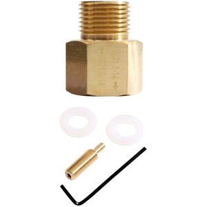 TLILY 20-Hole Silicone Mold Cake t Mini Pizza Model Round Bread Hamburger Mold Non-Stick Baking Tray Tool TLILY 20-Hole Silicone Mold Cake t Mini Pizza Model Round Bread Hamburger Mold Non-Stick Baking Tray Tool