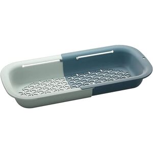 Longziming - Collapsible Kitchen Colander, Collapsible Strainer Basket, Collapsible Colander, Plastic Fruit Vegetable Drainer, Kitchen Drain Basket, Longziming - Collapsible Kitchen Colander, Collapsible Strainer Basket, Collapsible Colander, Plastic Fruit Vegetable Drainer, Kitchen Drain Basket,