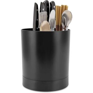 CSPARKV 1 Set Kitchen Utensil Holder, 360° Rotating Utensil Organizer Utensil Holders Kitchen Utensil Storage Metal Kitchen Utensil Holder for Countertop CSPARKV 1 Set Kitchen Utensil Holder, 360° Rotating Utensil Organizer Utensil Holders Kitchen Utensil Storage Metal Kitchen Utensil Holder for Countertop