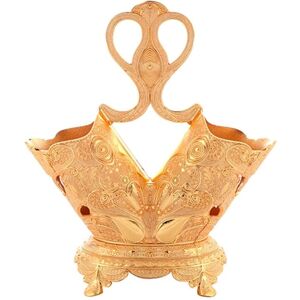 TLILY Drying Rack Kitchen Utensil Holder Silverware Storage Party Home Decor Cutlery Container Table Countertop Rack,A TLILY Drying Rack Kitchen Utensil Holder Silverware Storage Party Home Decor Cutlery Container Table Countertop Rack,A