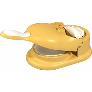 HÉLOISE In1 Ravioli Mold Tortilla Press Manufacturer Easy to make Ravioli Machine Litthing Dumpling Maker Dumpling Maker Practical Kitchen Accessories HÉLOISE In1 Ravioli Mold Tortilla Press Manufacturer Easy to make Ravioli Machine Litthing Dumpling Maker Dumpling Maker Practical Kitchen Accessories