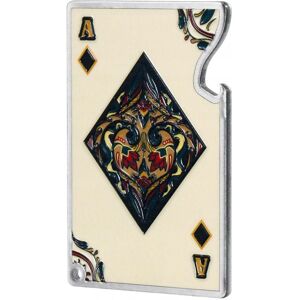 KADAX Bottle Opener, Cap Lifter, Playing Card Design, Steel Beer Opener, Twist Cap Opener for KADAX Bottle Opener, Cap Lifter, Playing Card Design, Steel Beer Opener, Twist Cap Opener for