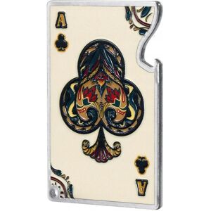 KADAX Bottle Opener, Cap Lifter, Playing Card Design, Steel Beer Opener, Twist Cap Opener for KADAX Bottle Opener, Cap Lifter, Playing Card Design, Steel Beer Opener, Twist Cap Opener for