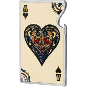 KADAX Bottle Opener, Cap Lifter, Playing Card Design, Steel Beer Opener, Twist Cap Opener for KADAX Bottle Opener, Cap Lifter, Playing Card Design, Steel Beer Opener, Twist Cap Opener for