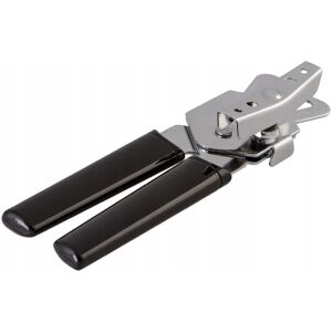 KADAX Can Opener, 3-in-1, Manual, Multifunctional, Stainless Steel Bottle Opener KADAX Can Opener, 3-in-1, Manual, Multifunctional, Stainless Steel Bottle Opener