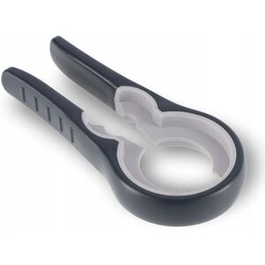 KADAX plastic bottle opener, jar opener, can opener, lid opener, can opener KADAX plastic bottle opener, jar opener, can opener, lid opener, can opener