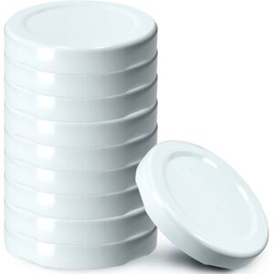KADAX - Fi 43 - Diameter 43 mm - 4 lugs - Lid KADAX - Fi 43 - Diameter 43 mm - 4 lugs - Lid