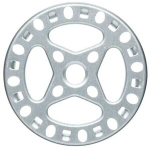 KitchenCraft Gas Reducer Ring KitchenCraft Gas Reducer Ring