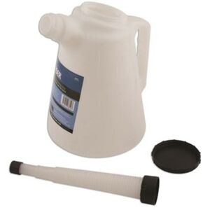 Laser Tools Measuring Gauge - 5 Liters - Measuring Tool Laser Tools Measuring Gauge - 5 Liters - Measuring Tool