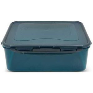 Lock N Lock Eco Rectangular Food Container - 2.6L Lock N Lock Eco Rectangular Food Container - 2.6L