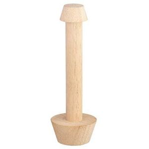 Pastry Tamper - Masterclass Pastry Tamper - Masterclass