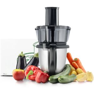 COOCHEER Multifunctional Vegetable Cutter/Slicer and Grater for Thermomix TM6, TM5, TM31 COOCHEER Multifunctional Vegetable Cutter/Slicer and Grater for Thermomix TM6, TM5, TM31