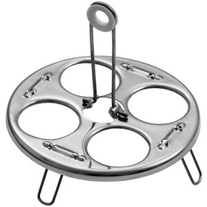 Premier Housewares - Bygone Egg Lifter Premier Housewares - Bygone Egg Lifter