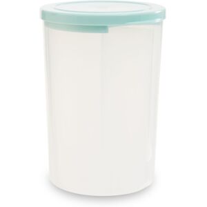 Premier Housewares Ample Storage 2.25 L Tr... - Storage Container Premier Housewares Ample Storage 2.25 L Tr... - Storage Container