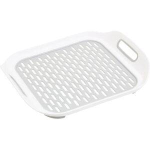 Premier Housewares - Romm Sink Mat Premier Housewares - Romm Sink Mat