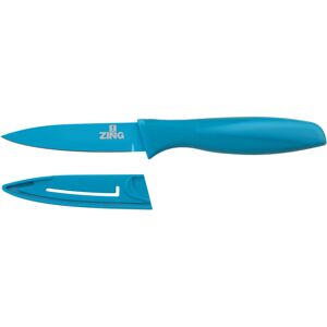 Premier Housewares - Zing Blue pp Paring Knife Premier Housewares - Zing Blue pp Paring Knife