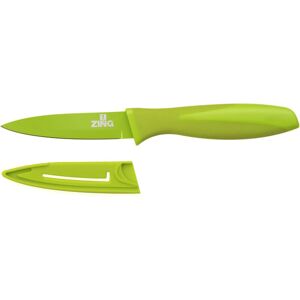 Premier Housewares - Zing Lime Green pp Paring Knife Premier Housewares - Zing Lime Green pp Paring Knife