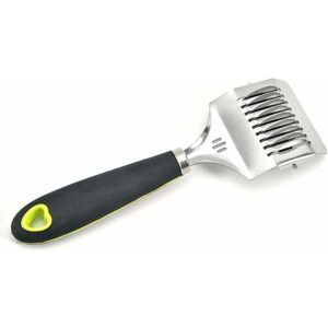 Ymyny - Stainless Steel Manual Pasta Roller Cutter Manual Pasta Cutter Stainless Steel Pasta Cutter Fettuccine Cutter Spaghetti Pasta Machine Small Ymyny - Stainless Steel Manual Pasta Roller Cutter Manual Pasta Cutter Stainless Steel Pasta Cutter Fettuccine Cutter Spaghetti Pasta Machine Small