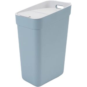 Curver Ready to Collect 30L blue waste sorting container Curver Ready to Collect 30L blue waste sorting container
