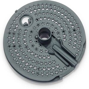 COOCHEER V2 Potato peeler accessory for Thermomix TM6, TM5, TM31 COOCHEER V2 Potato peeler accessory for Thermomix TM6, TM5, TM31