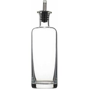 KitchenCraft Italian Glass Oil Bottle - 450ml - Oil Bottle KitchenCraft Italian Glass Oil Bottle - 450ml - Oil Bottle
