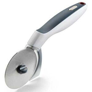 Sharp Edge Pizza Cutter - Zyliss Sharp Edge Pizza Cutter - Zyliss
