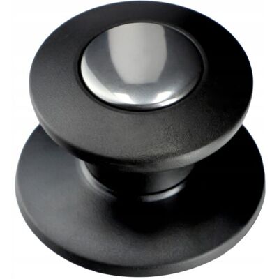 KADAX - Pomello - 6mm screw hole - Lid knob KADAX - Pomello - 6mm screw hole - Lid knob