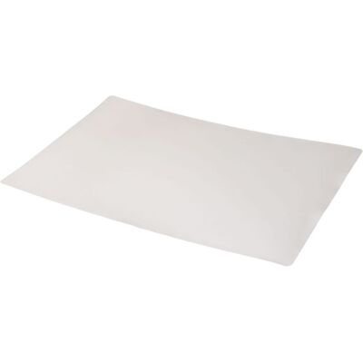 KADAX silicone baking mat, 60 x 40 cm, cream KADAX silicone baking mat, 60 x 40 cm, cream