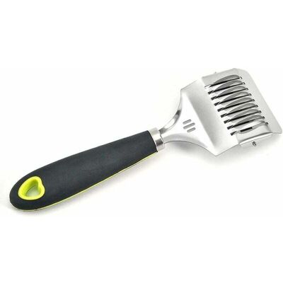 Ymyny - Stainless Steel Manual Pasta Roller Cutter Manual Pasta Cutter Stainless Steel Pasta Cutter Fettuccine Cutter Spaghetti Pasta Machine Small Ymyny - Stainless Steel Manual Pasta Roller Cutter Manual Pasta Cutter Stainless Steel Pasta Cutter Fettuccine Cutter Spaghetti Pasta Machine Small