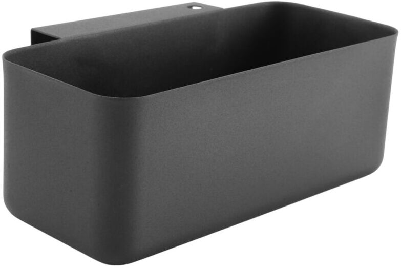 TLILY Grease Cup/Drip Catcher Pan Stove Griddles Replacement Part, Grill Collection for 28Inch 36 Inch-Short