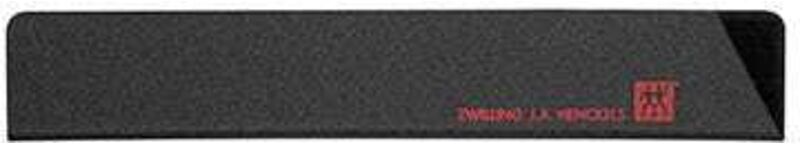 J a Henckels 20cm Plastic Knife Sheath - Zwilling