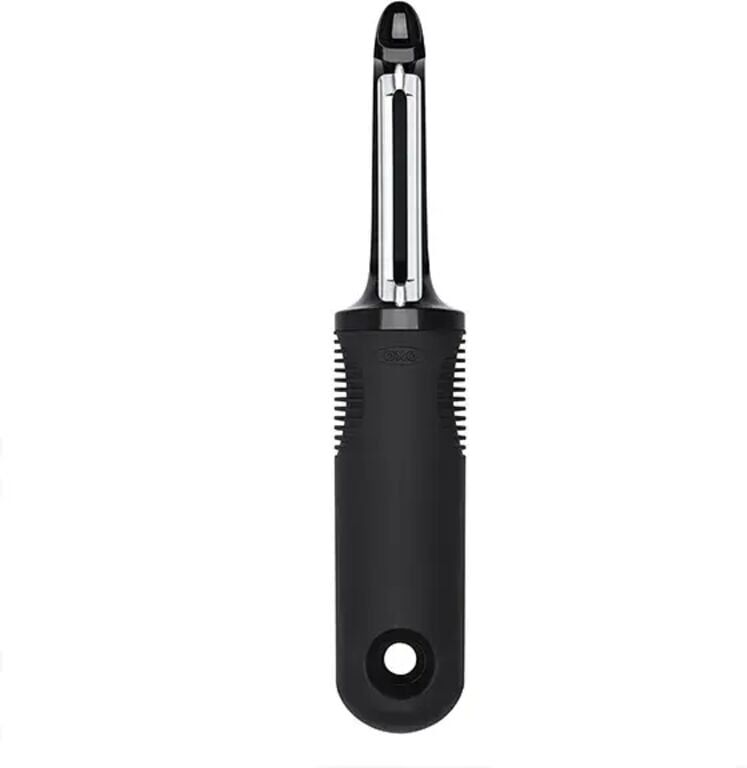 Good Grips Swivel Peeler - OXO