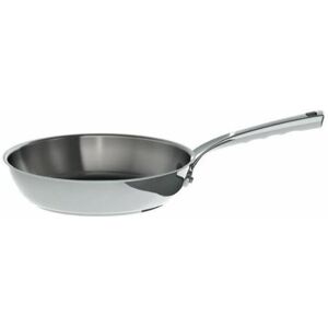 De Buyer - 3412.28 All-purpose pan Round frying pan