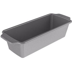 Bakeware 11cm Loaf Pan - Kitchenaid