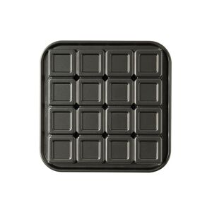 Graphite Brownie Bites Pan - Nordic Ware