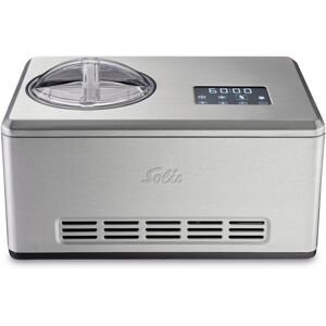 Gelateria Pro Touch Ice Cream Maker - Solis